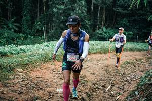 BIB: 
                            <button type="button" onclick="openModal(25948369)" class="btn btn-primary btn-sm float-right btn-popup" data-toggle="modal" data-target=".modal-high-quality">
                        <i class="fas fa-shopping-cart"></i> Add to Cart
                    </button>
                                            <button type="button" onclick="isThisMe(25948369, true)" class="btn btn-success btn-sm float-right btn-popup btn-isme hidden" data-toggle="tooltip" data-placement="bottom" title="นี่คือรูปของคุณใช่ไหม คลิกที่นี่เพื่อเอาเข้าอัลบั้ม">
                        <i class="fas fa-plus"></i> Add to album
                    </button>
                    <button type="button" onclick="isThisMe(25948369, false)" class="btn btn-warning btn-sm float-right btn-popup btn-isnotme hidden">
                        <i class="fas fa-ban"></i> Remove from album
                    </button>